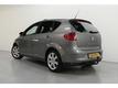 Seat Altea 1.6 Dynamic Style