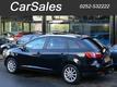 Seat Ibiza ST 1.2 TDI STYLE ECOMOTIVE LEDER AIRCO LMV PDC TREKHAAK