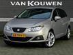 Seat Ibiza 1.2 TSI SPORT ST 7-DSG   NAVI