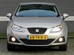 Seat Ibiza 1.2 TSI SPORT ST 7-DSG   NAVI