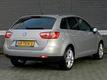 Seat Ibiza 1.2 TSI SPORT ST 7-DSG   NAVI