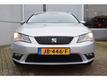 Seat Leon ST 1.0 ECOTSI STYLE CONNECT NAVI   LMV   PDC   CRUISE