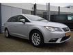 Seat Leon ST 1.0 ECOTSI STYLE CONNECT NAVI   LMV   PDC   CRUISE