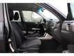 Subaru Forester 2.0D COMFORT **VERKOCHT!!**