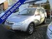 Subaru Forester 2.0 X Comfort 1e eigenaar! dealer onderhouden! navigatie! trekhaak! AUTOMAAT!