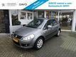 Suzuki SX4 1.5 5DR COMFORT