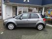 Suzuki SX4 1.5 5DR COMFORT