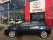 Toyota Auris 1.8 Hybrid Dynamic Navigatie