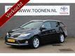 Toyota Auris TS 1.8 Hybrid Lease Navigatie Panoramadak Trekhaak