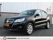 Volkswagen Tiguan 1.4 TSI SPORT&STYLE 4MOTION