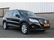 Volkswagen Tiguan 1.4 TSI SPORT&STYLE 4MOTION