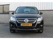 Volkswagen Tiguan 1.4 TSI SPORT&STYLE 4MOTION