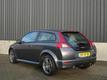 Volvo C30 2.5 T5 230 PK Summum Geartronic met Leer   Navi   Xenon   slechts 65.000 km   origineel Nederlandse