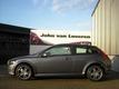 Volvo C30 2.5 T5 230 PK Summum Geartronic met Leer   Navi   Xenon   slechts 65.000 km   origineel Nederlandse