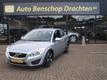 Volvo C30 R Edition Ecc Cruise Velgen 18` FULL NAVI