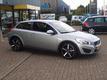 Volvo C30 R Edition Ecc Cruise Velgen 18` FULL NAVI