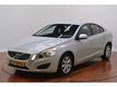 Volvo S60 T3 S&S Kinetic  Leder Navi