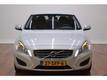 Volvo S60 T3 S&S Kinetic  Leder Navi