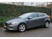 Volvo V40 1.6 D2 KINETIC