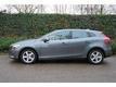 Volvo V40 1.6 D2 KINETIC