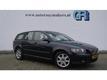 Volvo V50 1.6d Edition I