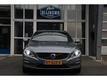 Volvo V60 2.0 D3 MOMENTUM NAVI | PDC | LED