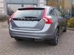 Volvo V60 D6 TWIN ENGINE SPECIAL EDITION  15% BIJTELLING  LUX INTELLISAFE