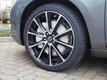 Volvo V60 D6 TWIN ENGINE SPECIAL EDITION  15% BIJTELLING  LUX INTELLISAFE