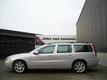 Volvo V70 2.4i Edition Sport met Leer   Navi   Xenon   Nederlandse Auto!