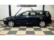 Volvo V70 bjr 2012 2.0 D3 5-CIL 100kW 136pk 6-bak MOMENTUM C