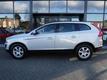 Volvo XC60 2.0 T Momentum AUTOMAAT NAVI LEER 2e eig.!