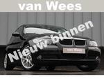BMW 3-serie 318i DYNAMIC EXECUTIVE E90 | Navi | NAP | NL auto |