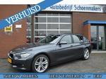 BMW 3-serie TOURING AUTOMAAT 320d .