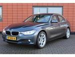 BMW 3-serie 316D 2.0 D UPGRADE EDITION LEER XENON NAVI