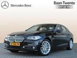 BMW 5-serie 525d High Executive Modern Line Automaat