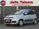 Fiat Panda 65pk TwinAir Edizione Cool RIJKLAAR