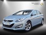 Hyundai i40 1.6 GDI BLUE I-VISION | NAVI | CLIMATE | LM VELGEN