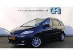 Mazda 5 1.8 Business 7-Persoons