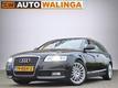 Audi A6 Avant 2.0 TSI 170PK S-LINE AUTOMAAT, NL Auto, 2x S-LINE, Leder, Bi Xenon Led, F1 Schakelflippers, Tr