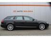 Audi A6 Avant 2.0 TSI 170PK S-LINE AUTOMAAT, NL Auto, 2x S-LINE, Leder, Bi Xenon Led, F1 Schakelflippers, Tr