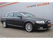 Audi A6 Avant 2.0 TSI 170PK S-LINE AUTOMAAT, NL Auto, 2x S-LINE, Leder, Bi Xenon Led, F1 Schakelflippers, Tr