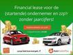 Audi A6 Avant 2.0 TFSI PRO LINE S  S-LINE  Autom. Navi, ECC, 18inch, Full