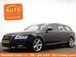 Audi A6 Avant 2.0 TFSI PRO LINE S  S-LINE  Autom. Navi, ECC, 18inch, Full