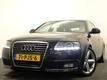 Audi A6 Avant 2.0 TFSI PRO LINE S  S-LINE  Autom. Navi, ECC, 18inch, Full