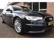 Audi A6 Avant 2.0 TDI 130kw 177pk Multitronic S EDITION 2xS-Line Xenon Ecc Pdc Leer Navigatie