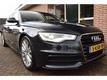 Audi A6 Avant 2.0 TDI 130kw 177pk Multitronic S EDITION 2xS-Line Xenon Ecc Pdc Leer Navigatie