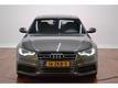 Audi A6 2.0TFSi Aut. S-Edition