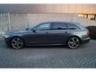 Audi A6 3.0 TDI BIT Pro Line Plus Quattro S Line 313 PK Autom