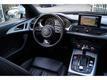 Audi A6 3.0 TDI BIT Pro Line Plus Quattro S Line 313 PK Autom