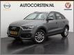 Audi Q3 1.4 TFSI 150 Pk Pro Line Navi Pdc Ecc Lm